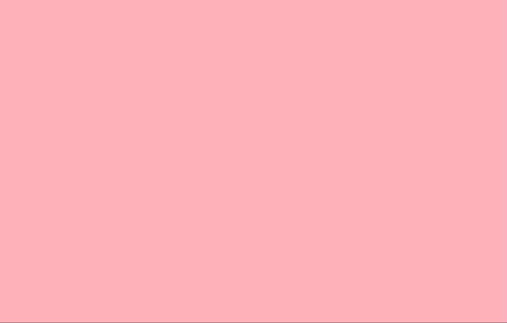 Gift Card CC23