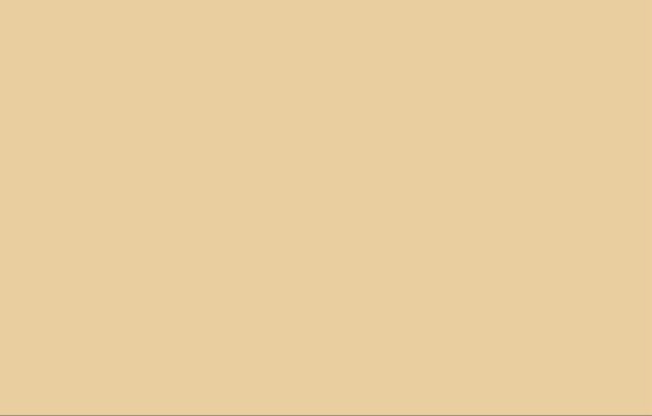 Gift Card CC24