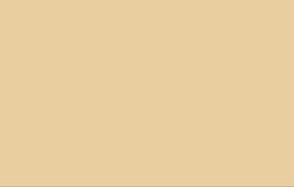 Gift Card CC24