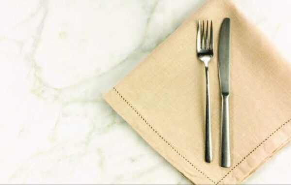 Gift Card CC29