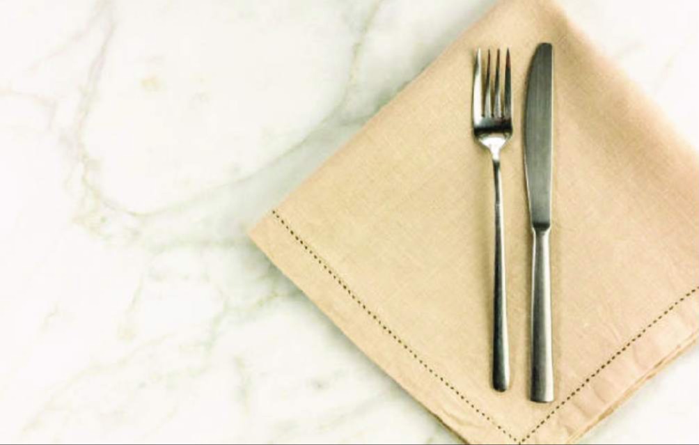 Gift Card CC29