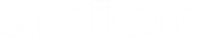 union-logo