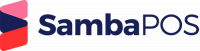SambaPOS